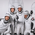 spacex-crew-2-portrait_50999379344_o.jpg
