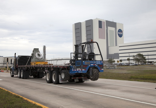 KSC-20161209-PH-JBS01-0083