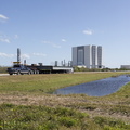 KSC-20160218-PH-JBS0001-0086.jpg