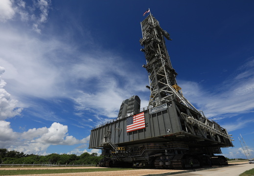 KSC-20180907-PH-CHS01-0002