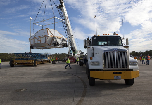 KSC-20161115-PH-JBS01-0168