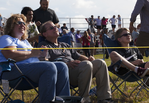 KSC-20180907-PH-CHS02-0084