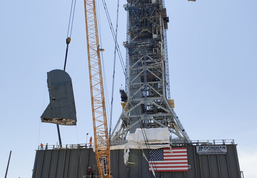 KSC-20180712-PH-KLS01-0019