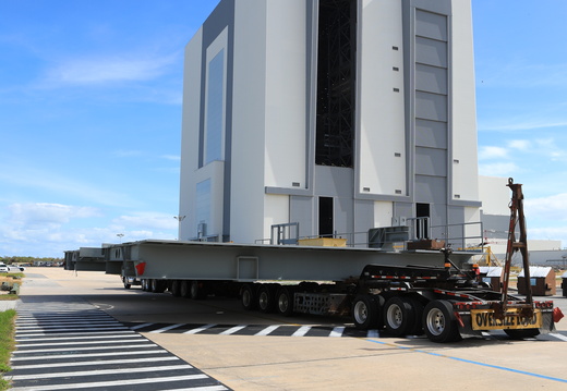 KSC-20161107-PH-GEB01-0012