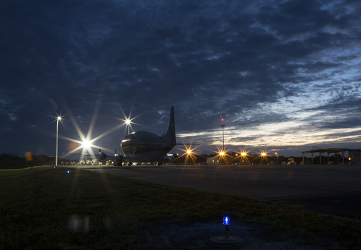 KSC-20161115-PH-JBS01-0005