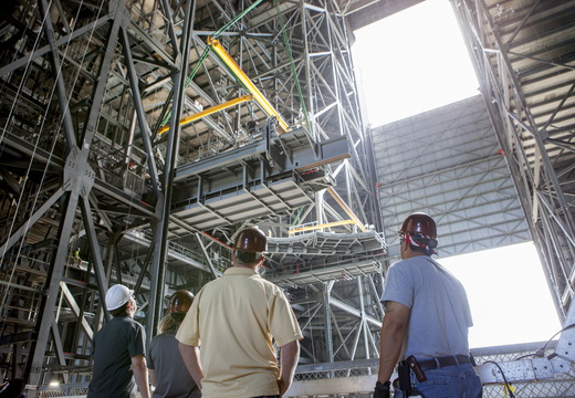 KSC-20160719-PH-ZPU01-0085