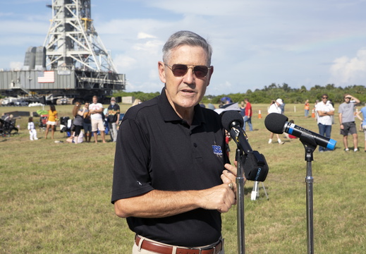 KSC-20180907-PH-CHS02-0087