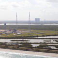 KSC-20161128-PH-SWW01-0045.jpg