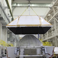 KSC-20161115-PH-JBS01-0256.jpg