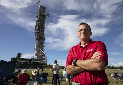 KSC-20180907-PH-CHS02-0038