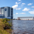 KSC-20190927-PH-KLS02-0116.jpg