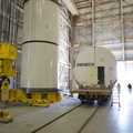 KSC-20160225-PH-JBS0002-0079.jpg