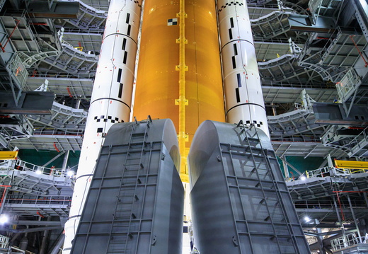 KSC-20210917-PH-FMX01-0096