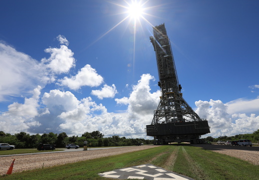 KSC-20180907-PH-CHS01-0004