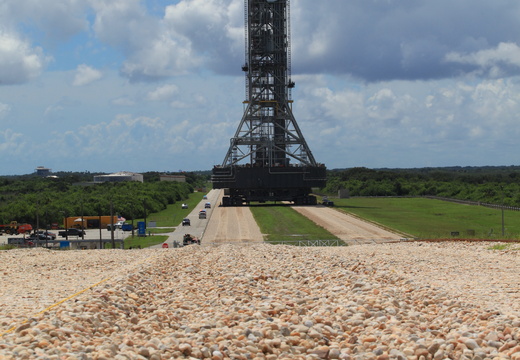 KSC-20180907-PH-CHS01-0005