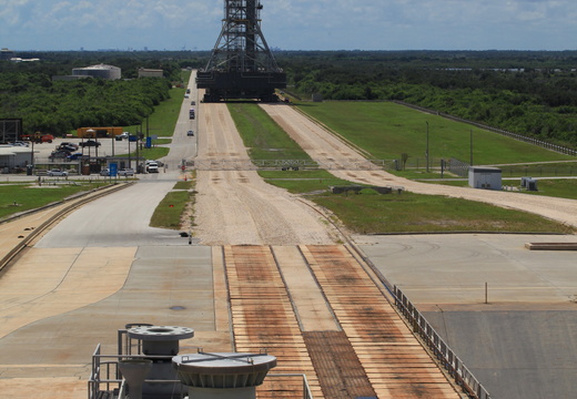 KSC-20180907-PH-CHS01-0006