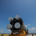 KSC-20190930-PH-KLS01-0112.jpg