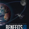 Counting the Many Ways the Space Station Benefits Humankind