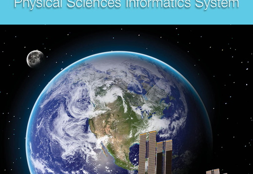Physical Sciences Informatics System