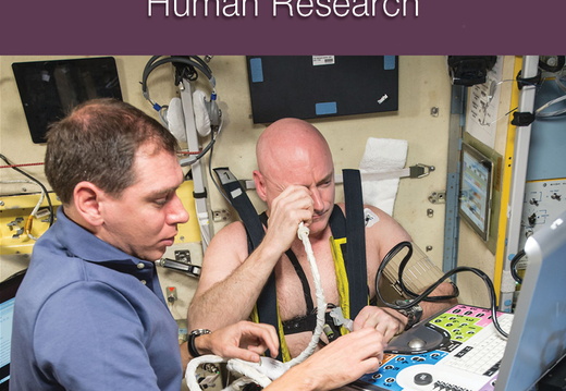 Human Research