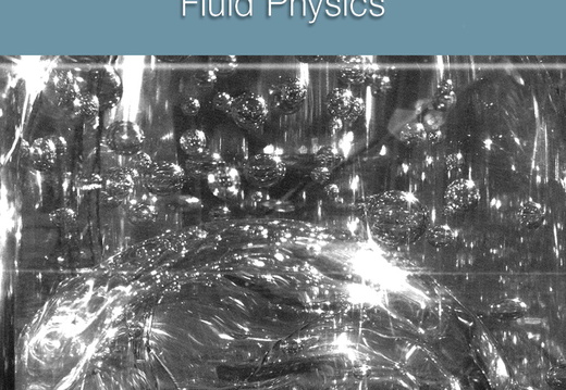 Fluid Physics