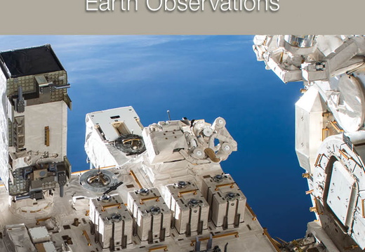 Earth Observations