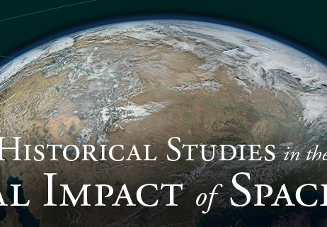 Historical Studies in the Societal Impact of Spaceflight