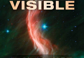 Making the Invisible Visible: A History of the Spitzer Infrared Telescope Facility (1971–2003)