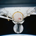 STS032-87-030.jpg