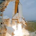 STS075-S-004.jpg