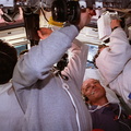 STS075-328-026.jpg