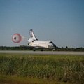 STS062-S-029.jpg