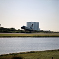 STS062-S-030.jpg