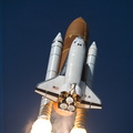 STS062-S-055.jpg