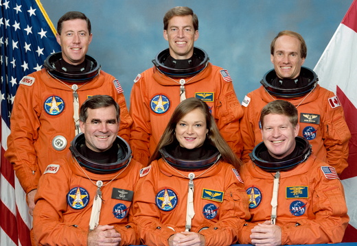 STS-52