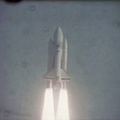 KSC-20210325-MH-JRS01_0001-STS-1_File_Footage_for_40th_Anniversary_orig.mp4
