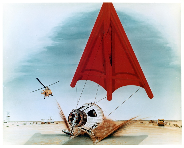 gemini-paraglider-concept-art--s-62-79867---no-caption-no-date_46157104662_o.jpg