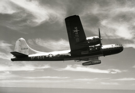GRC-1948-C-21990