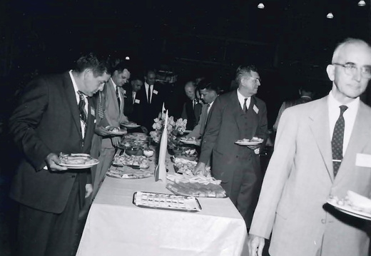 Attendees-19567a