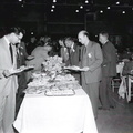 Attendees-19567b.jpg