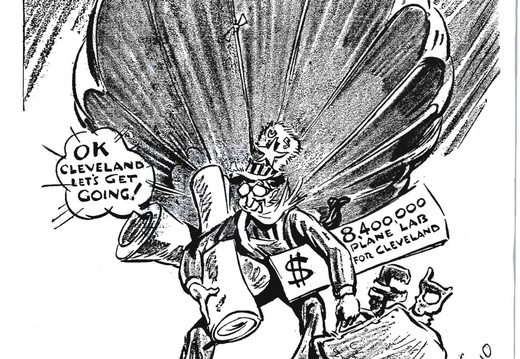 Press-Cartoon-1940