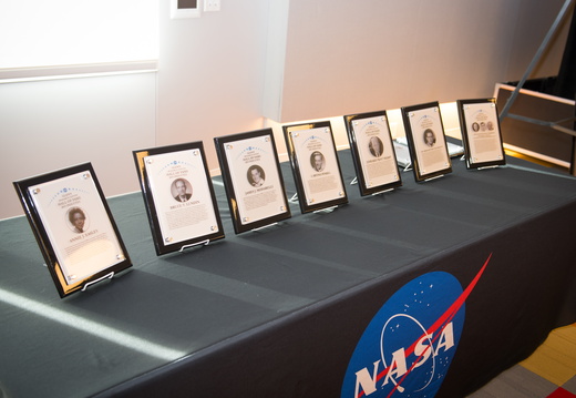 Induction plaques