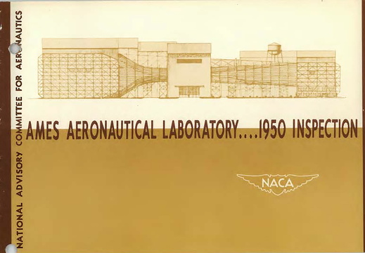 1950-Ames-Inspection-Brochure
