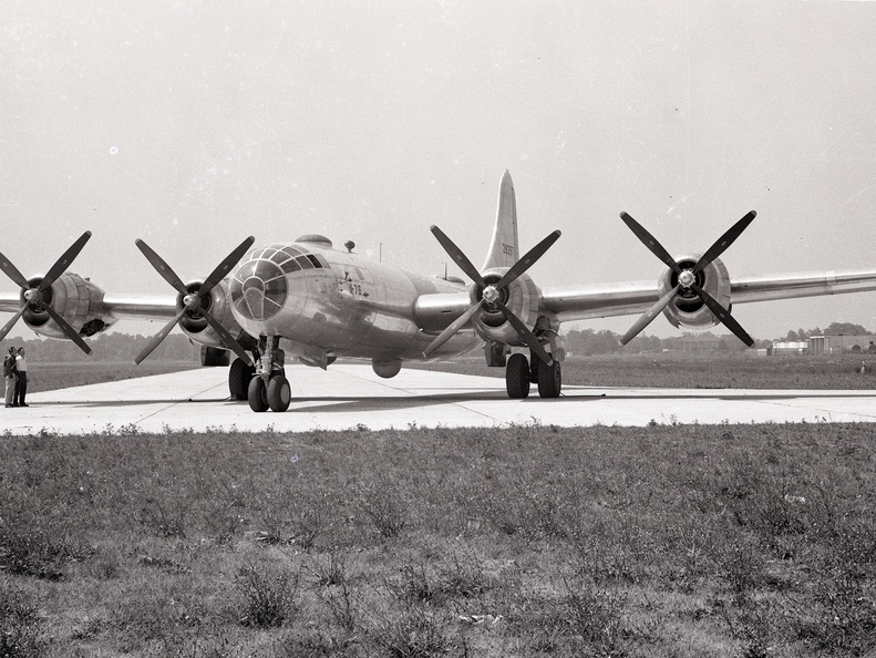 GRC-1944-C-05880