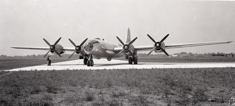 GRC-1944-C-05880.jpg