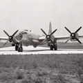 GRC-1944-C-05880.jpg