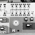 GRC-1964-C-68589