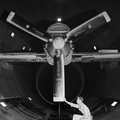 GRC-1953-C-33230.jpg