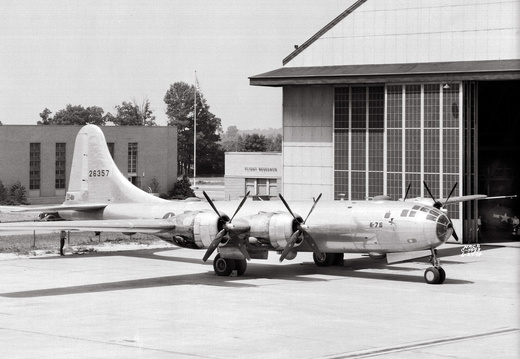 GRC-1944-C-05493
