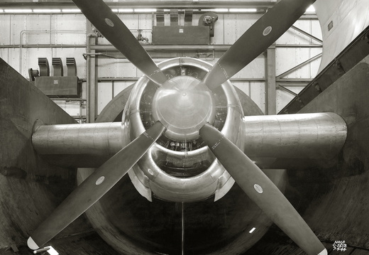 GRC-1944-C-05552